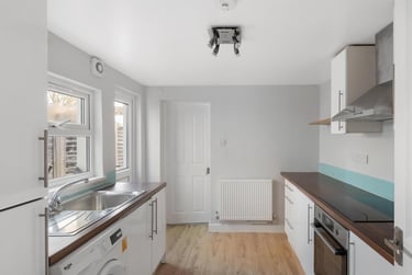 4 bed house, Marmont Road, Peckham, London, SE155TB - Image 9